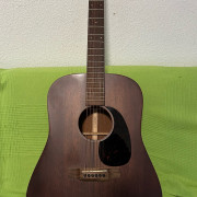 Martin D-15M
