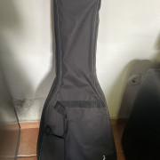 Funda Acústica · Navarra · 28 €