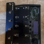 TC-Helicon VoiceLive 3 Extreme Bundle · Cáceres · 450 €