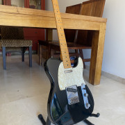 Fender Telecaster Japan 1988-89 · Alicante · 799 €