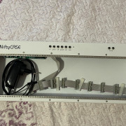 NiftyCASE Cre8Audio - Caja Eurorack · Cádiz · 150 €