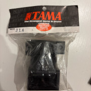 Lote Herrajes TAMA Made in Japan · Barcelona · 390 €