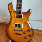 PRS S2 McCarty 594 (2021)