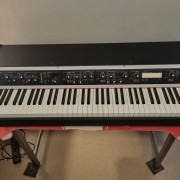 Viscount Legend 70s · A Coruña · 1150 €