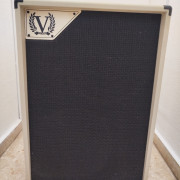 Pantalla Victory V212VC · Málaga · 595 €