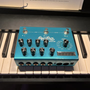 Strymon Big Sky · Madrid · 310 €