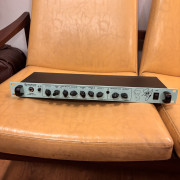 Tech 21 SansAmp GED-2112 Geddy Lee · Barcelona · 300 €