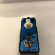 Valeton coral 2 impecable cambio por Chorus · Ourense · 35 €