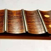Cambio les paul por guitarra electrica con mastil escalopado. · Madrid