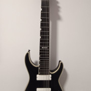 ESP E-II hrf 8 cuerdas · Madrid · 1700 €