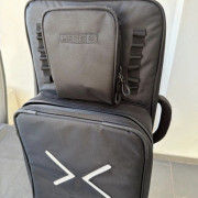 Line6 Helix Bag Mochila (nueva) Envío incluido · Málaga · 110 €
