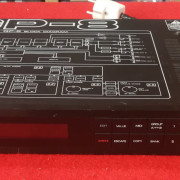 ROLAND GP 8