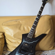 Jackson KE-2 USA Select · Málaga · 3500 €