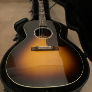 Gibson lg00 año 2024 · Sevilla · 2050 €