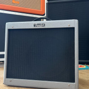 Fender Blues Junior III ed limitada · Barcelona · 575 €