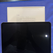 iPad Pro M4 + accesorios · Cantabria · 1200 €