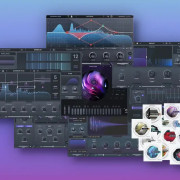 Minimal Audio Everything Bundle · Gipuzkoa · 350 €