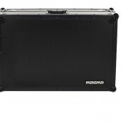 Maleta Magma dj · Toledo · 200 €