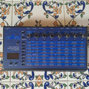 Dave Smith Evolver Desktop (DSI Evolver) · Valencia · 700 €
