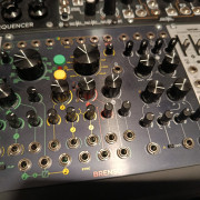 Frap tools brenso · Lugo · 520 €