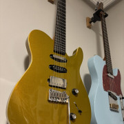 Chapman ML3 proX - mejorada · Bizkaia · 600 €