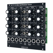 Doepfer A-111 5 Vintage Edition(Impecable) · Málaga · 245 €