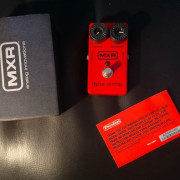 MXR Dyna Comp compresor · Bizkaia · 60 €