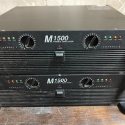 InterM - M1500 · Castellón · 200 €