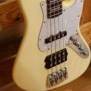 Sandberg California Supreme TM4 · Bizkaia · 1390 €