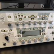 Kemper profiler tostadora · Gipuzkoa · 700 €