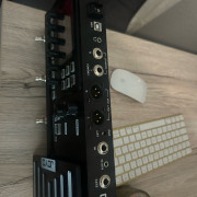 Hoyo Jem Box III · Asturias · 160 €