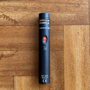 Beyer Dynamic MC930 · Gipuzkoa · 350 €