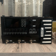 Joyo Jem Box III · Asturias · 140 €