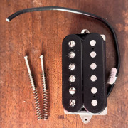 Dimarzio Paf 36 anniversary DP103BKU · Alicante · 85 €