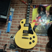 GRECO LP eg700 (1977) · Madrid · 1099 €