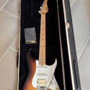 Suhr Pro Stratocaster reservada · Barcelona · 2200 €