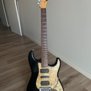Esp Traditional Stratocaster (cambios) · Murcia · 1000 €