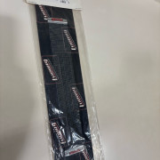 Lote 10 Bordoneros Ludwig L1930 - NOS USA (Elkhart) · Barcelona · 400 €