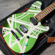 EVH Wolfgang Standard T.O.M. Relic