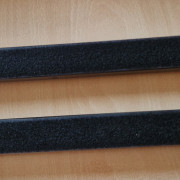 Base pedalera metal 40x13 · Valencia · 10 €
