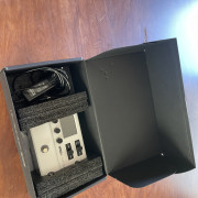 HX STOMP -WHITE EDITION · La Rioja · 400 €