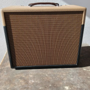 Louis Electric Buster · Valencia · 1600 €