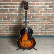 Epiphone Masterbilt Century Deluxe Guitarra · Alicante · 690 €