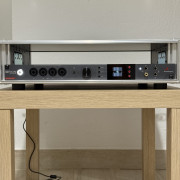Interfaz de audio Antelope Orion Studio sinergy Core · Sevilla · 1798 €