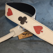 Bandolera artesanal · Jaén · 50 €