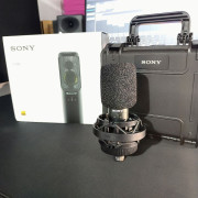 Sony C-100 Completo · Huelva · 899 €