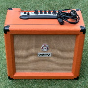 Orange Crush 35RT · Girona · 200 €