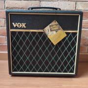 Vox Pathfinder 15 · Madrid · 160 €
