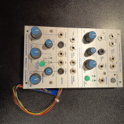 Buchla U.S.A. - 285e Frequency Shifter / Balanced Modulator · Barcelona · 1290 €