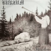 Filosofem - Burzum · Ciudad Real · 25 €
